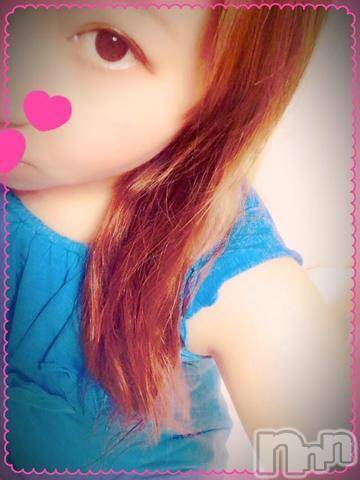 長岡デリヘル(ヒトヅマロウ　ナガオカテン)の2017年10月7日お店速報「トロける様な甘い一時をお過ごしくださいっ♪」