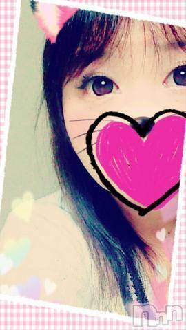 長岡デリヘル(ヒトヅマロウ　ナガオカテン)の2017年10月8日お店速報「今夜もエッチな人妻揃ってます！！」