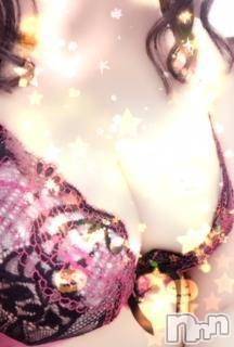 長岡デリヘル(ヒトヅマロウ　ナガオカテン)の2017年10月10日お店速報「若妻から美魔女まで豪華出勤☆」