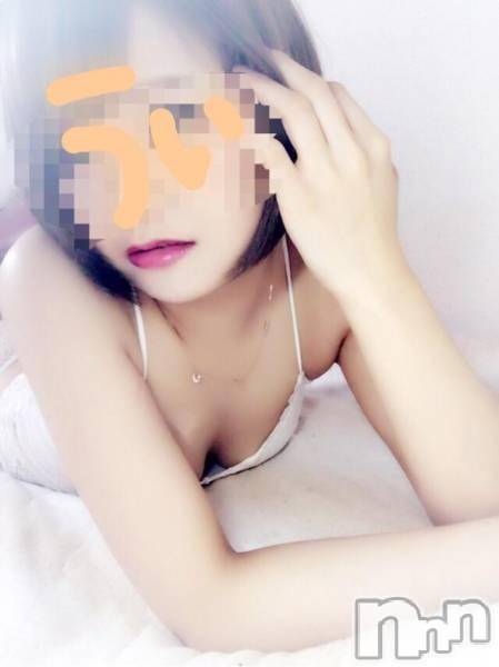 長岡デリヘル(ヒトヅマロウ　ナガオカテン)の2017年10月12日お店速報「人妻と禁断の夜を過ごしませんか」