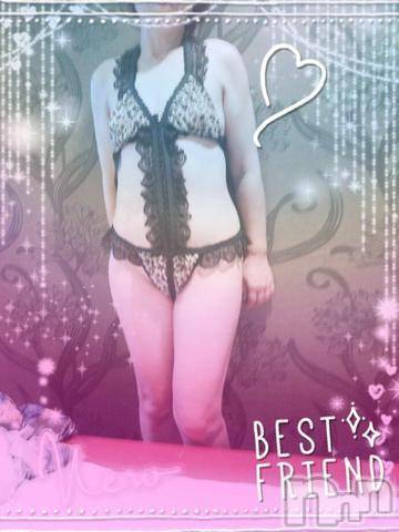 長岡デリヘル(ヒトヅマロウ　ナガオカテン)の2017年10月15日お店速報「人妻の成熟したエロス味わってみませんか♪」