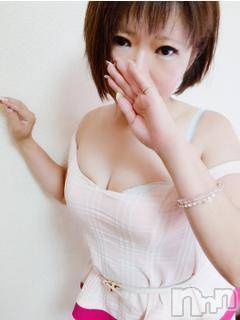 長岡デリヘル(ヒトヅマロウ　ナガオカテン)の2017年10月16日お店速報「本日初出勤【みどり奥様】要チェック♪」