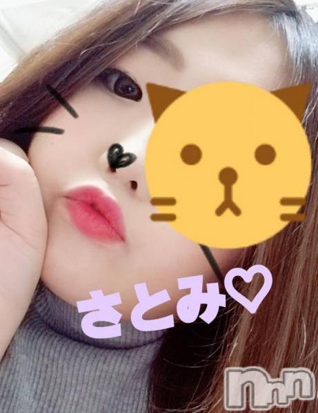 長岡デリヘル(ヒトヅマロウ　ナガオカテン)の2017年10月17日お店速報「激カワな若妻、出勤中です♪」