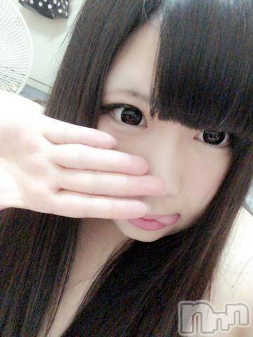 長岡デリヘル(ヒトヅマロウ　ナガオカテン)の2017年10月20日お店速報「【初出勤】うさみ奥様☆ご案内可能♪」