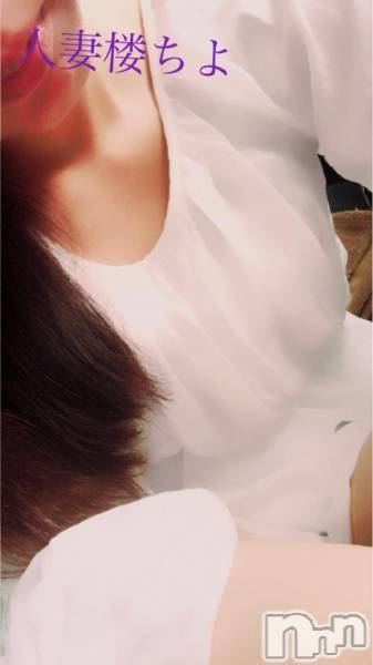 長岡デリヘル(ヒトヅマロウ　ナガオカテン)の2017年10月21日お店速報「朝から争奪戦が始まってます」