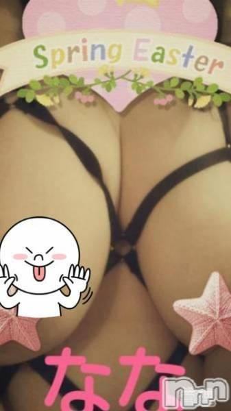 長岡デリヘル(ヒトヅマロウ　ナガオカテン)の2017年10月22日お店速報「当店撃推しの「ことみ」さん出勤」