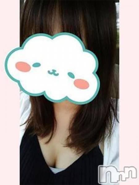 長岡デリヘル(ヒトヅマロウ　ナガオカテン)の2017年10月24日お店速報「キュートすぎて離れられなくなっちゃいます☆」