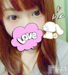 長岡デリヘル(ヒトヅマロウ　ナガオカテン)の2017年10月28日お店速報「本日も美人奥様が多数出勤」