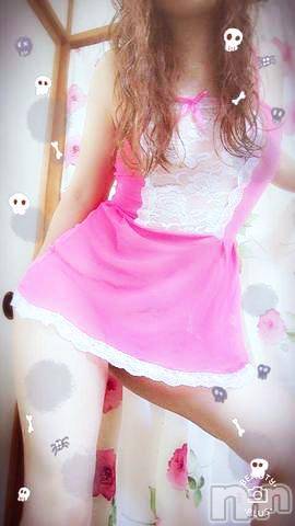 長岡デリヘル(ヒトヅマロウ　ナガオカテン)の2017年10月28日お店速報「【レア出勤】みいな奥様ご案内可能♪」