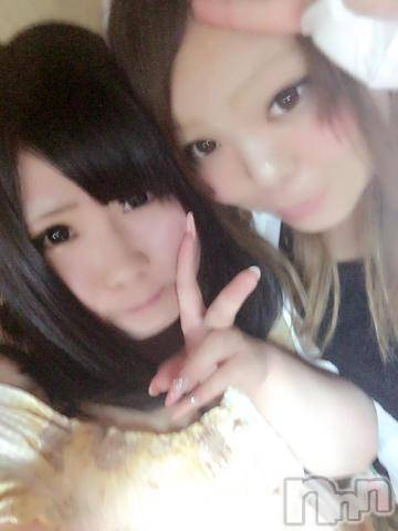 長岡デリヘル(ヒトヅマロウ　ナガオカテン)の2017年10月29日お店速報「【うさみ奥様】【まゆ奥様】最終日！ご案内可能！」