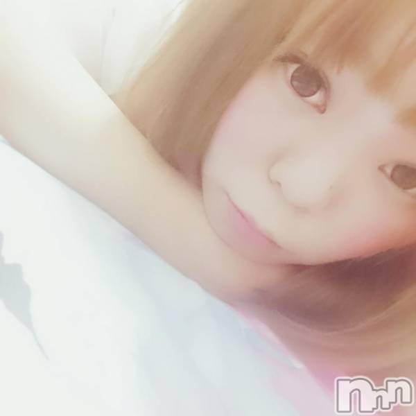 長岡デリヘル(ヒトヅマロウ　ナガオカテン)の2017年10月29日お店速報「【本日ラスト】ＡＦ可能！！！生粋のドＭっ子♪」