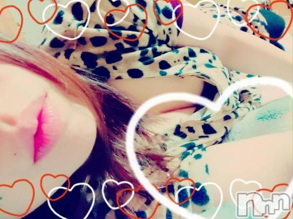 長岡デリヘル(ヒトヅマロウ　ナガオカテン)の2017年10月31日お店速報「本日人気奥様多数！ご予約はお早めに!!」