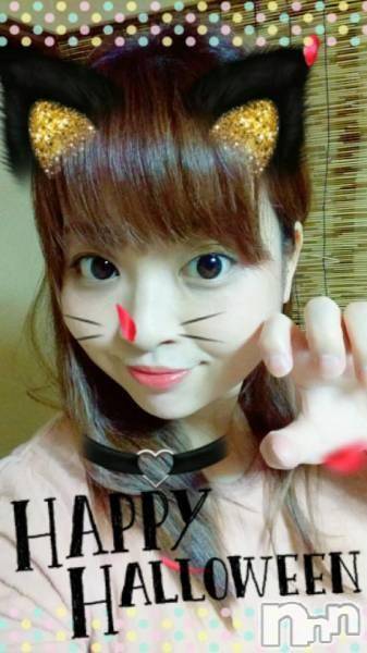 長岡デリヘル(ヒトヅマロウ　ナガオカテン)の2017年10月31日お店速報「10月最後の抜き収めはお済ですか♪」