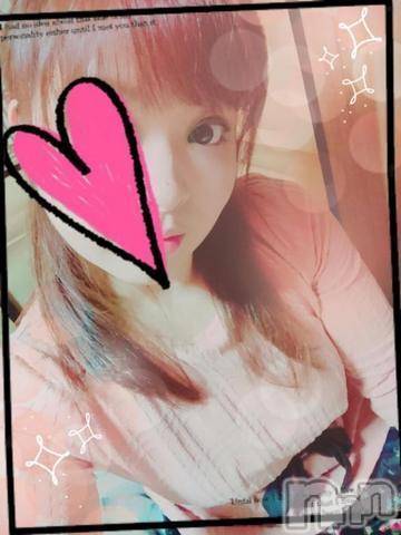 長岡デリヘル(ヒトヅマロウ　ナガオカテン)の2017年11月3日お店速報「【こよみ奥様】本日最終日！お見逃しなく！」