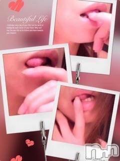 長岡デリヘル(ヒトヅマロウ　ナガオカテン)の2017年11月6日お店速報「濃厚なサービス☆ハマり過ぎ注意報♪」