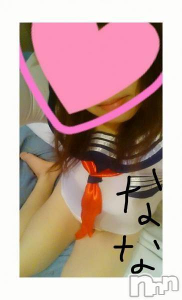 長岡デリヘル(ヒトヅマロウ　ナガオカテン)の2017年11月7日お店速報「乱れたい願望ありありの淫乱妻とイケナイ遊び♪」