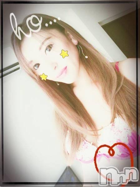 長岡デリヘル(ヒトヅマロウ　ナガオカテン)の2017年11月9日お店速報「セクシーＢＯＤＹで悩殺しちゃうぞ☆モデル級奥様出勤中♪」