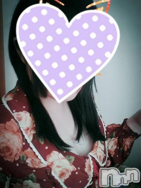 長岡デリヘル(ヒトヅマロウ　ナガオカテン)の2017年11月10日お店速報「13,000円分割引券が当たるチャンス」