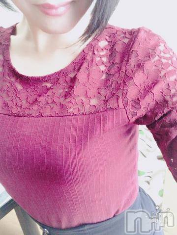 長岡デリヘル(ヒトヅマロウ　ナガオカテン)の2017年11月12日お店速報「【あきは奥様】本日最終日！お見逃しなく☆」