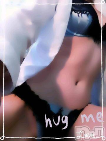 長岡デリヘル(ヒトヅマロウ　ナガオカテン)の2017年11月16日お店速報「【お待たせしました！】みどり奥様 久しぶりにご案内可能♪」