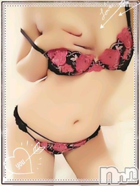 長岡デリヘル(ヒトヅマロウ　ナガオカテン)の2017年11月21日お店速報「本日人気奥様勢揃い！ご予約はお早めに!!」