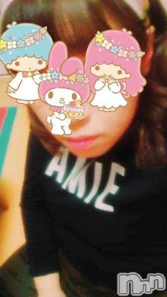 長岡デリヘル(ヒトヅマロウ　ナガオカテン)の2017年11月21日お店速報「残り日数が僅かな人妻も…ご予約はお早めに」