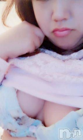 長岡デリヘル(ヒトヅマロウ　ナガオカテン)の2017年11月26日お店速報「今日もイケそうな気がする～♪あると思います☆」