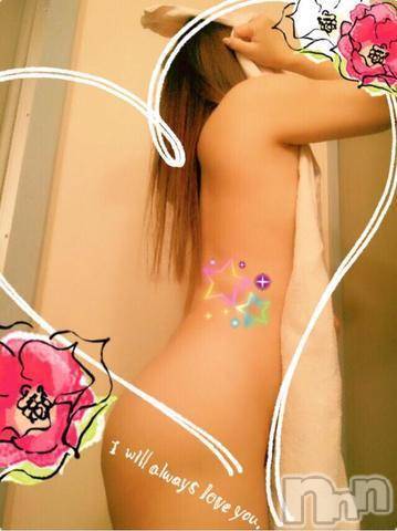 長岡デリヘル(ヒトヅマロウ　ナガオカテン)の2017年11月29日お店速報「レア出勤から美人奥様までご案内枠ありますよ♪」