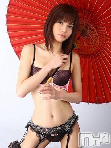 長岡デリヘル(ヒトヅマロウ　ナガオカテン)の2017年12月3日お店速報「モデル並みのスタイル「ちさと」出勤です」