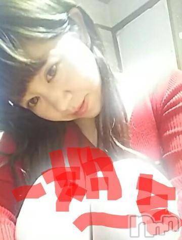 長岡デリヘル(ヒトヅマロウ　ナガオカテン)の2017年12月9日お店速報「本日人気奥様多数！ご予約はお早めに!!」