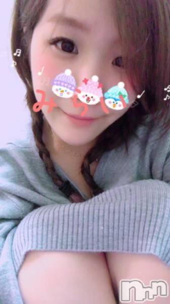 長岡デリヘル(ヒトヅマロウ　ナガオカテン)の2017年12月10日お店速報「12月生まれの方は全コース1000円OFF」