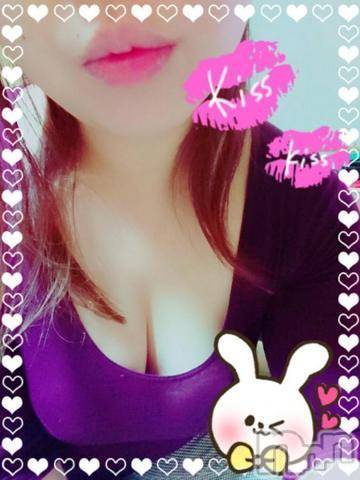 長岡デリヘル(ヒトヅマロウ　ナガオカテン)の2017年12月15日お店速報「寒い夜のお伴に人妻はいかがですか？？」