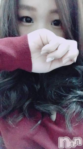 長岡デリヘル(ヒトヅマロウ　ナガオカテン)の2017年12月16日お店速報「美人過ぎる人妻と禁断の関係を」