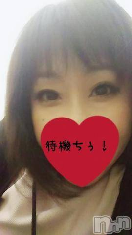 長岡デリヘル(ヒトヅマロウ　ナガオカテン)の2017年12月16日お店速報「ご新規様2000円OFFでお得に遊べます♪」