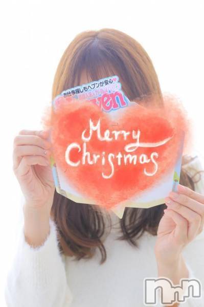 長岡デリヘル(ヒトヅマロウ　ナガオカテン)の2017年12月17日お店速報「12月生まれの方は全コース1000円OFF」