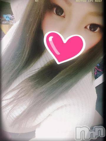 長岡デリヘル(ヒトヅマロウ　ナガオカテン)の2017年12月17日お店速報「寒い夜だから痴女全開でいっちゃうよ〜♪」