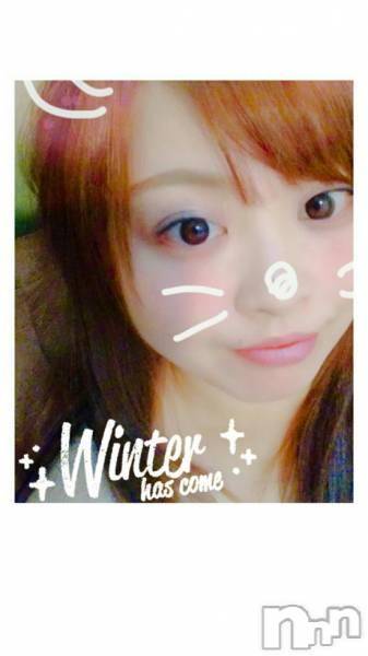 長岡デリヘル(ヒトヅマロウ　ナガオカテン)の2017年12月20日お店速報「淫乱ドスケベ妻との 淫猥な一時を過ごしてみては？」