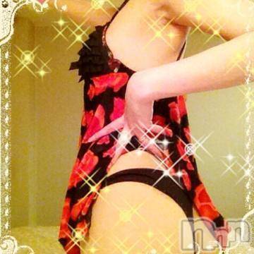 長岡デリヘル(ヒトヅマロウ　ナガオカテン)の2017年12月23日お店速報「がっつり遊びたい人、人妻楼においでよ♪」