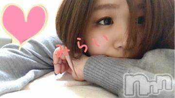 長岡デリヘル(ヒトヅマロウ　ナガオカテン)の2017年12月24日お店速報「イヴで大安な今日は人妻日和ですね♪」