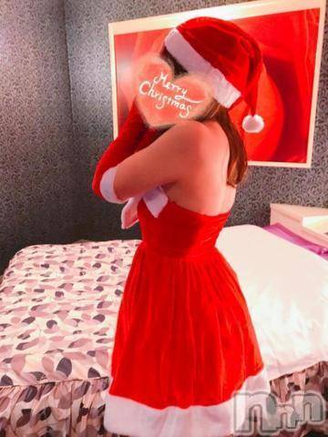 長岡デリヘル(ヒトヅマロウ　ナガオカテン)の2017年12月25日お店速報「クリスマスは愉しいことしましょ♪」