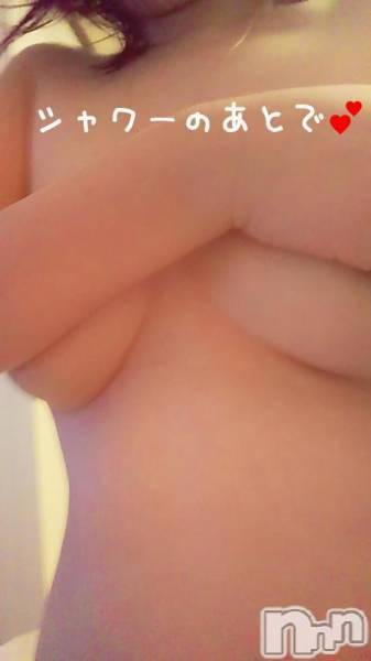 長岡デリヘル(ヒトヅマロウ　ナガオカテン)の2017年12月26日お店速報「きっと出会える理想妻☆」