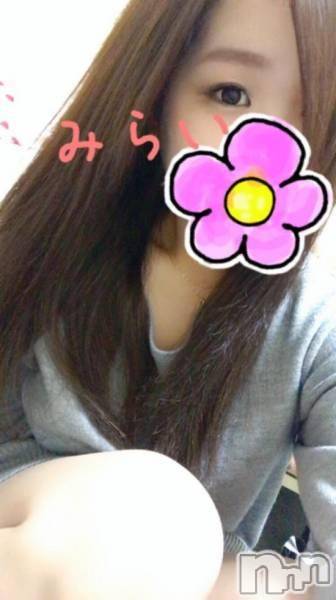 長岡デリヘル(ヒトヅマロウ　ナガオカテン)の2017年12月27日お店速報「天使の笑顔に癒されに来てね☆」