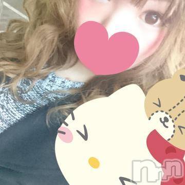 長岡デリヘル(ヒトヅマロウ　ナガオカテン)の2017年12月27日お店速報「【れいら奥様】【ゆみ奥様】最終日！お見逃しなく♪」