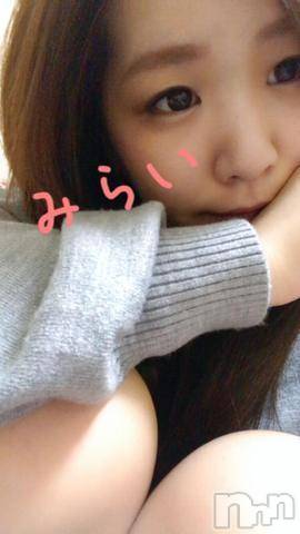 長岡デリヘル(ヒトヅマロウ　ナガオカテン)の2017年12月28日お店速報「【初出勤】ありす奥様 ＆ みらい奥様【最終日】」