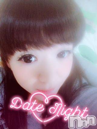 長岡デリヘル(ヒトヅマロウ　ナガオカテン)の2017年12月28日お店速報「 悩殺テクニックで貴方の心も身体も満足させます♪」