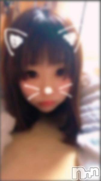 長岡デリヘル(ヒトヅマロウ　ナガオカテン)の2017年12月30日お店速報「人気爆発の予感…若妻【ありす】出勤」