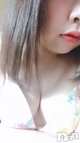 長岡デリヘル(ヒトヅマロウ　ナガオカテン)の2017年12月31日お店速報「今年最後のヌキ納め」