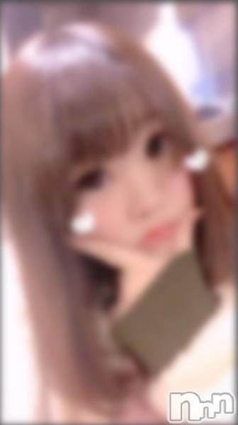 長岡デリヘル(ヒトヅマロウ　ナガオカテン)の2018年1月4日お店速報「根元から先までしゃぶりつくす濃厚なフェラ(≧▽≦)」