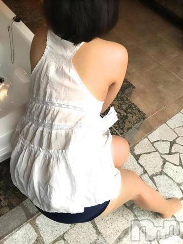 長岡デリヘル(ヒトヅマロウ　ナガオカテン)の2018年1月7日お店速報「濃厚で最高のエロい時間をフルでお楽しみください！！」