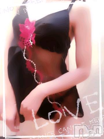 長岡デリヘル(ヒトヅマロウ　ナガオカテン)の2018年1月11日お店速報「【要チェック】初出勤さなえ奥様＆最終日れいら奥様」